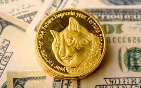 欧易下载官方app苹果 欧易苹果下载地址-第1张图片-欧易下载