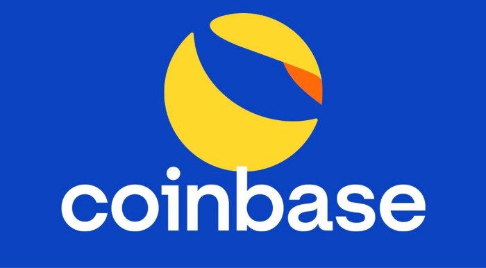 LUNC社群再发功！呼吁上架Coinbase 突破14万人推特转发-第1张图片-欧易下载