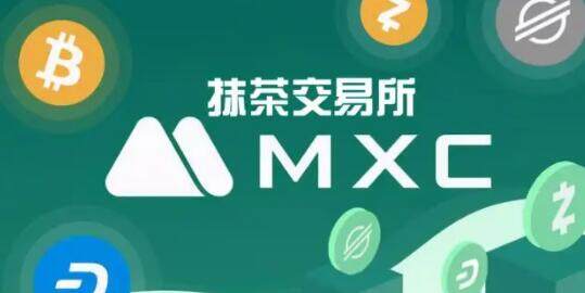 抹茶交易所最新版下载 抹茶交易所app手机端下载-第1张图片-欧易下载