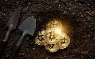 去年以太坊币最新价格(以太坊币最新价格多少）