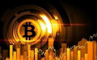 波卡币发行总量是多少(dot波卡币总量10亿）