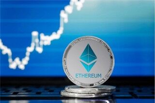 全面禁止虚拟货币文件(全面禁止与虚拟货币结算）
