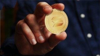 派币会不会上交易所(派币在哪个交易所）