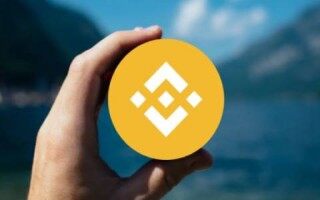 Luna币总量多少(luna币更低到多少）