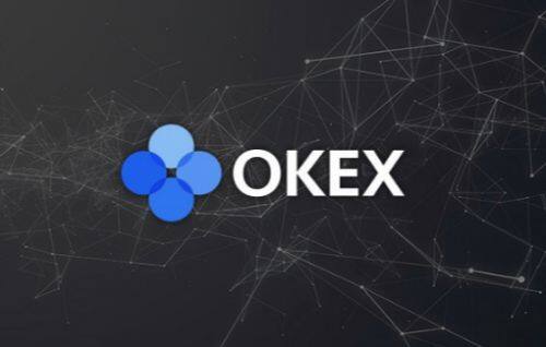 okex欧易交易所中文版 okex欧易中文版手机APP-第1张图片-欧易下载