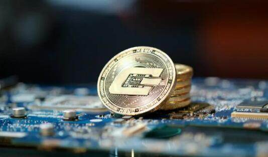 Coinbasdfsse IPO 进一步使加密合法化但限制-第1张图片-欧易下载