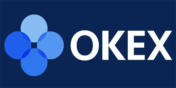 欧易OKX安卓版6.1.23下载 国内最大的币圈交易平台-第1张图片-欧易下载