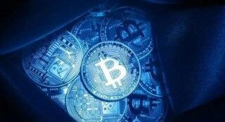 提7万USDT迟迟不到账(提40万USDT迟迟不到账）