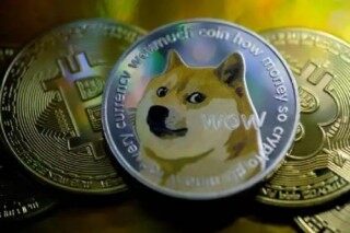 派币上市后多少钱一个(派币现在多少钱一个了）