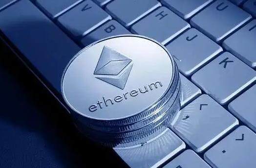 以态坊Ethereum交易所正版app下载 以态坊下载地址在哪里-第1张图片-欧易下载