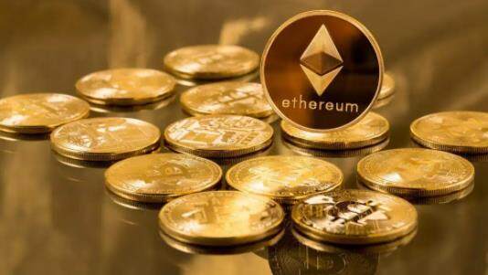 以态坊交易平台app最新版 以态坊eth最新安卓-第1张图片-欧易下载