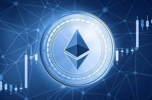 【ETH】以态坊Ethereum手机交易所app最新下载 以态坊平台全新版下载最新-第1张图片-欧易下载