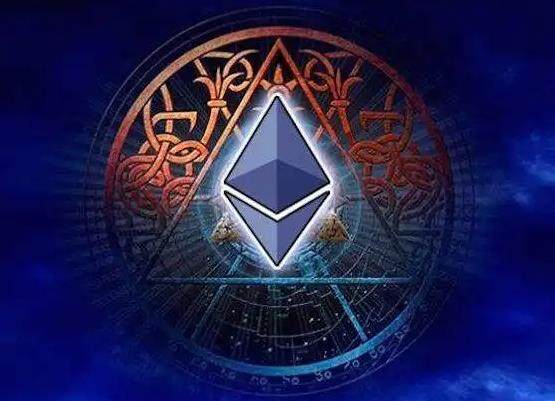 【ETH】以态坊中国版下载app 以态坊交易中心app2022新版下载-第1张图片-欧易下载