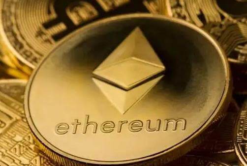 以态坊Ethereum交易平台手机端下载 以态坊安卓手机交易平台-第1张图片-欧易下载