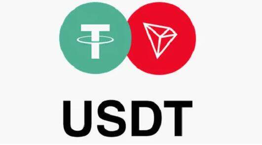 在哪里购买usdt(usdt多少钱)-第1张图片-欧易下载