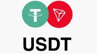 在哪里购买usdt(usdt多少钱)