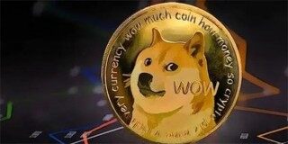 柴犬币涨了多少倍 !柴犬币值得投资吗?