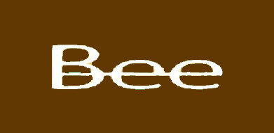 蜜蜂币 app怎么使用 新手交易教程-第1张图片-欧易下载