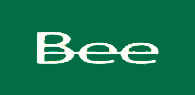 蜜蜂币交易所app官网下载_蜜蜂币 app官网下载2022中文版-第1张图片-欧易下载