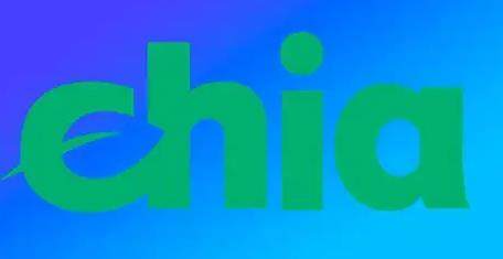 奇亚币交易所最新 奇亚币最新版手机端-第1张图片-欧易下载