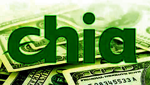 奇亚币交易所最新下载 奇亚币平台最新版下载最新-第1张图片-欧易下载