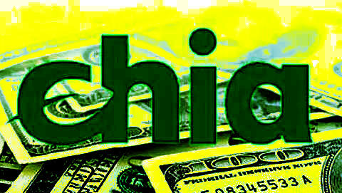 【奇亚币】奇亚币最新官方下载链接 奇亚币官方交易所下载-第1张图片-欧易下载 【奇亚币】奇亚币最新官方下载链接 奇亚币官方交易所下载-第1张图片-欧易下载