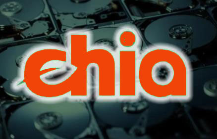 奇亚币汉语版下载app 奇亚币交易软件新版下载-第1张图片-欧易下载