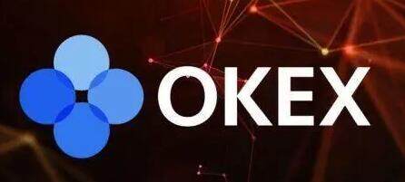 欧易okex交易官方软件下载 欧易okex最新注册地址-第1张图片-欧易下载