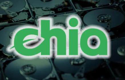 奇亚币下载地址链接最新 奇亚币app安卓手机最新版下载-第1张图片-欧易下载