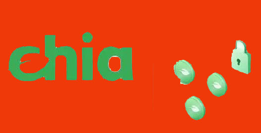 奇亚币交易所app下载 奇亚币最新版交易所app下载-第1张图片-欧易下载