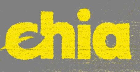 奇亚币app手机端下载 奇亚币手机app最新安卓2022-第1张图片-欧易下载