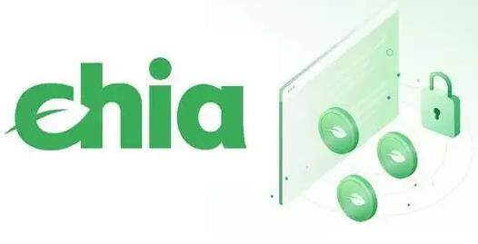 奇亚币交易平台手机端下载 奇亚币安卓手机交易平台-第1张图片-欧易下载