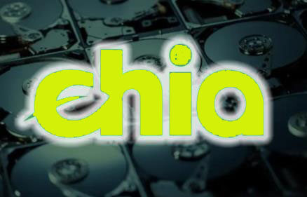 奇亚币客户端手机端下载 奇亚币交易中心app中国版下载-第1张图片-欧易下载