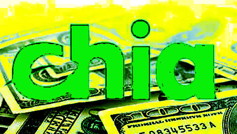 奇亚币交易所app最新官方下载链接 奇亚币手机端官方交易所下载-第1张图片-欧易下载