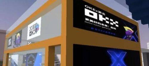 比特币钱包app官网下载安装_比特币钱包官网下载appv6.0.69安卓包-第1张图片-欧易下载