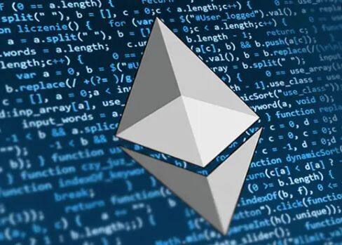 以太坊交易钱包软件_以太坊交易app官网下载-第1张图片-欧易下载