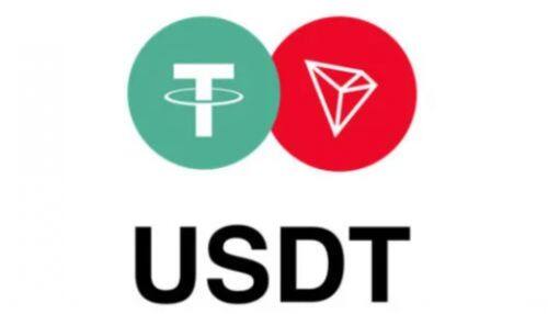 usdt数字钱包下载_usdt数字钱包交易所下载-第1张图片-欧易下载