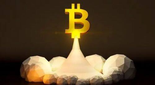 泰达币/usdt钱包app下载_USDT手机钱包官方最新版下载2022-第1张图片-欧易下载