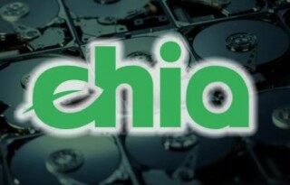 奇亚币下载地址链接最新 奇亚币app安卓手机最新版下载