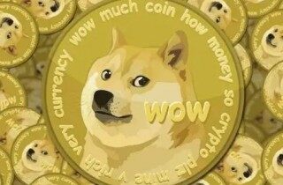 狗狗最新app下载地址 狗狗币交易所下载链接