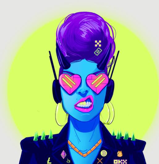 欧易这个交易平台好吗？欧易okex虚拟币平台是不是真的正规-第3张图片-欧易下载