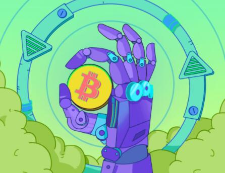 欧易这个交易平台好吗？欧易okex虚拟币平台是不是真的正规-第6张图片-欧易下载