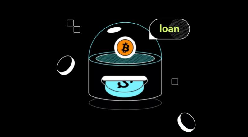 欧易okx还能注册吗？安卓和苹果手机怎么下载安装欧易-第7张图片-欧易下载