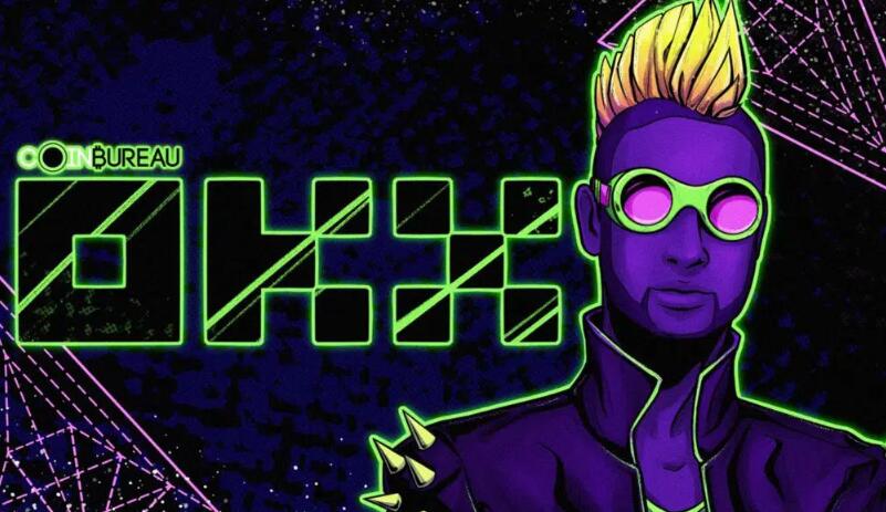 欧易下载安卓版和苹果版 okxe欧易app官网下载2022最新版-第1张图片-欧易下载 欧易下载安卓版和苹果版 okxe欧易app官网下载2022最新版-第1张图片-欧易下载