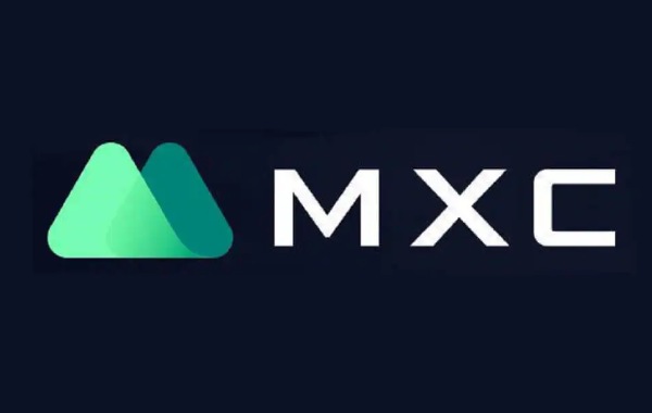 全球十大虚拟币交易平台 欧易第一火币仅第五-第3张图片-欧易下载