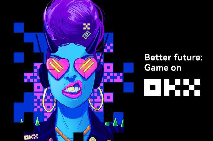 欧易okex交易所APP官网下载 币圈用什么软件看行情和交易？-第2张图片-欧易下载