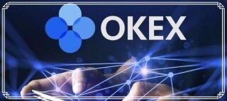 欧易交易所怎么玩？okex虚拟币交易平台买卖币的 ***