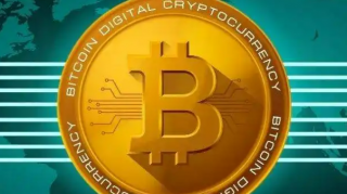 欧易平台是诈骗吗?欧易平台靠谱吗?