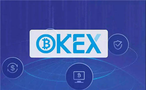 欧易交易所商家怎么申请的 okex商家版下载教程-第1张图片-欧易下载