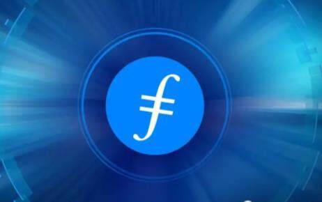 fil币app手机客户端下载 fil交易所软件下载最新-第1张图片-欧易下载